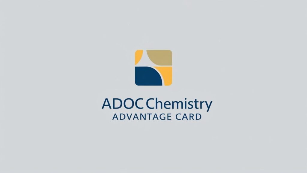 ADoC Membership