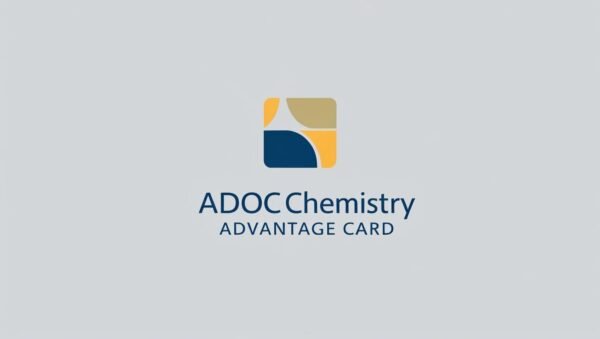 ADoc membership